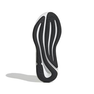 product/a/d/adidas_ji4103_4_footwear_photography_bottom_view_white.jpg