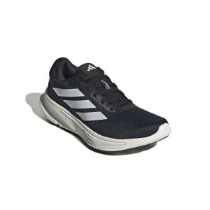 product/a/d/adidas_ji4103_6_footwear_photography_front_lateral_top_view_white.jpg