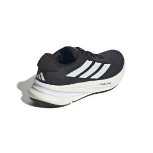 product/a/d/adidas_ji4103_7_footwear_photography_back_lateral_top_view_white.jpg