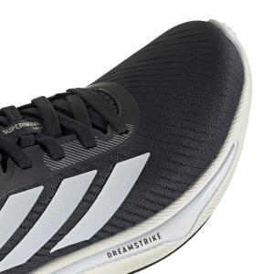 product/a/d/adidas_ji4103_8_footwear_photography_detail_view_1_white.jpg