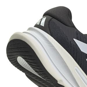 product/a/d/adidas_ji4103_9_footwear_photography_detail_view_2_white.jpg