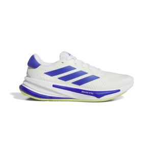 ji4107-chaussures-de-running-enfant-adidas-supernova-step-ftwwht-lucblu-pullim