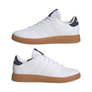 product/a/d/adidas_ji4190_10_footwear_photography_mirrored_pair_view_white-nw091625.jpg