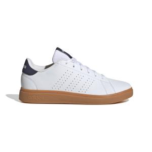 ji4190-baskets-adidas-advantage-base-2-0-ftwwht-shanav-gum