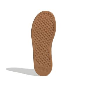 product/a/d/adidas_ji4190_4_footwear_photography_bottom_view_white-nw091625.jpg