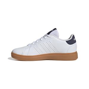 product/a/d/adidas_ji4190_5_footwear_photography_side_medial_center_view_white-nw091625.jpg