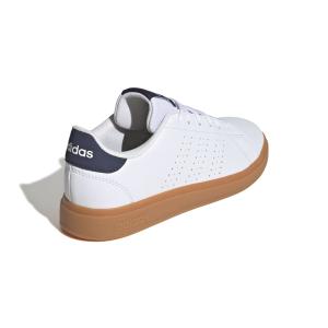 product/a/d/adidas_ji4190_7_footwear_photography_back_lateral_top_view_white-nw091625.jpg