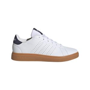 ji4190-baskets-adidas-advantage-base-2-0-ftwwht-shanav-gum