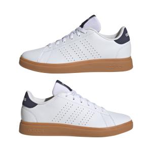 a/d/adidas_ji4190_ftwwht-shanav-gum_10.jpg