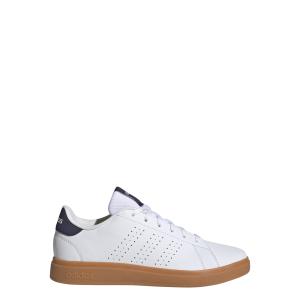 a/d/adidas_ji4190_ftwwht-shanav-gum_2.jpg