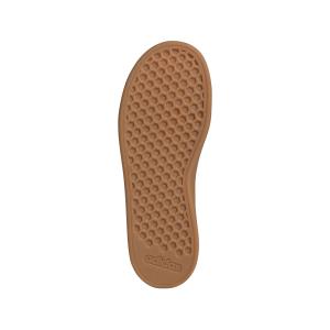 a/d/adidas_ji4190_ftwwht-shanav-gum_4.jpg