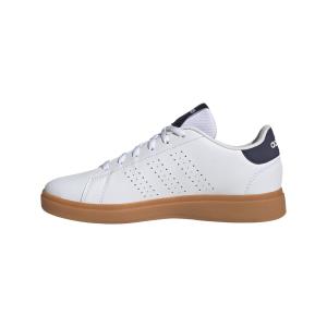 a/d/adidas_ji4190_ftwwht-shanav-gum_5.jpg