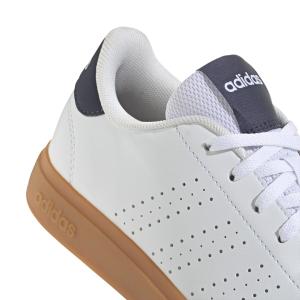 a/d/adidas_ji4190_ftwwht-shanav-gum_9.jpg