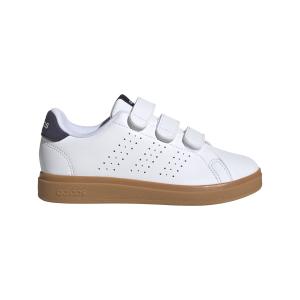 ji4194-baskets-enfant-adidas-advantage-base-2-0-ftwwht-shanav-gum10