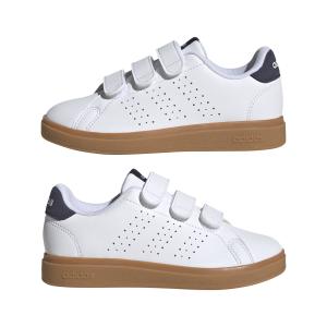 product/a/d/adidas_ji4194_ftwwht-shanav-gum10_10.jpg