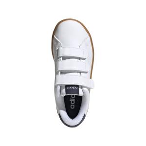 product/a/d/adidas_ji4194_ftwwht-shanav-gum10_3.jpg