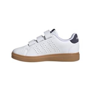 product/a/d/adidas_ji4194_ftwwht-shanav-gum10_5.jpg