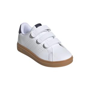 product/a/d/adidas_ji4194_ftwwht-shanav-gum10_6.jpg
