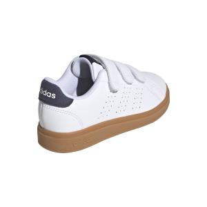 product/a/d/adidas_ji4194_ftwwht-shanav-gum10_7.jpg