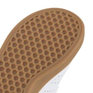product/a/d/adidas_ji4194_ftwwht-shanav-gum10_8.jpg