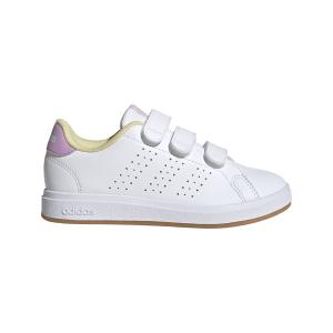 ji4195-baskets-enfant-adidas-advantage-base-2-0-ftwwht-blilil-pink