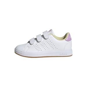 product/a/d/adidas_ji4195_ftwwht-blilil-pink_11.jpg