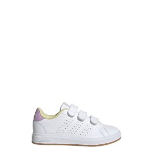 product/a/d/adidas_ji4195_ftwwht-blilil-pink_2.jpg