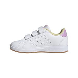 product/a/d/adidas_ji4195_ftwwht-blilil-pink_5.jpg