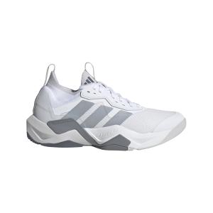 ji4196-chaussures-de-cross-training-adidas-rapidmove-adv-2-ftwwht-halsil-grey