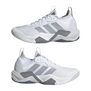product/a/d/adidas_ji4196_ftwwht-halsil-grey_10.jpg