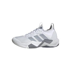 product/a/d/adidas_ji4196_ftwwht-halsil-grey_11.jpg