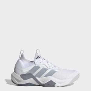product/a/d/adidas_ji4196_ftwwht-halsil-grey_12.jpg