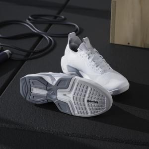 product/a/d/adidas_ji4196_ftwwht-halsil-grey_14.jpg