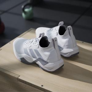 product/a/d/adidas_ji4196_ftwwht-halsil-grey_16.jpg