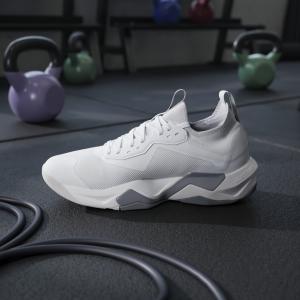product/a/d/adidas_ji4196_ftwwht-halsil-grey_17.jpg