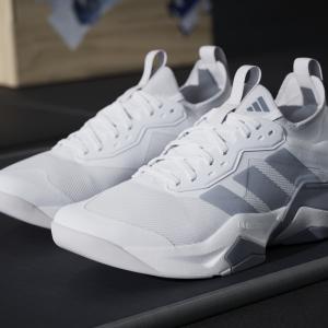 product/a/d/adidas_ji4196_ftwwht-halsil-grey_19.jpg