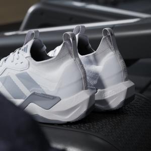 product/a/d/adidas_ji4196_ftwwht-halsil-grey_20.jpg