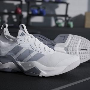 product/a/d/adidas_ji4196_ftwwht-halsil-grey_21.jpg