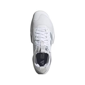 product/a/d/adidas_ji4196_ftwwht-halsil-grey_3.jpg