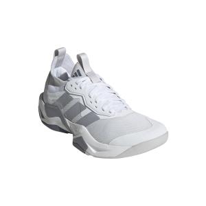 product/a/d/adidas_ji4196_ftwwht-halsil-grey_6.jpg