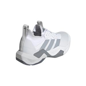 product/a/d/adidas_ji4196_ftwwht-halsil-grey_7.jpg