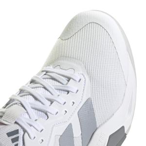 product/a/d/adidas_ji4196_ftwwht-halsil-grey_9.jpg
