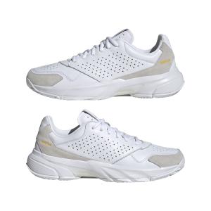 product/a/d/adidas_ji4235_10_footwear_photography_mirrored_pair_view_white-nw091625.jpg