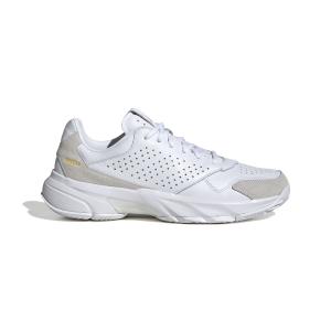 ji4235-chaussures-de-tennis-adidas-courtjam-control-3-premium-ftwwht-ftwwht-ftwwht
