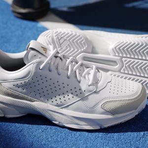 product/a/d/adidas_ji4235_24_footwear_photography_heromrktng_view_11-nw091625.jpg