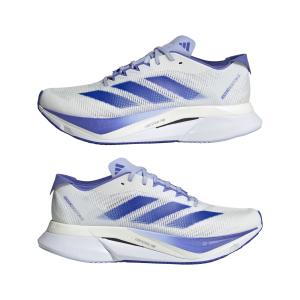 a/d/adidas_ji4479_10_footwear_photography_mirrored_pair_view_white.jpg