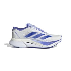 a/d/adidas_ji4479_1_footwear_photography_side_lateral_center_view_white.jpg