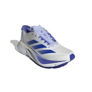a/d/adidas_ji4479_6_footwear_photography_front_lateral_top_view_white.jpg