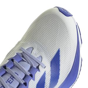 a/d/adidas_ji4479_8_footwear_photography_detail_view_1_white.jpg