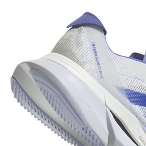 a/d/adidas_ji4479_9_footwear_photography_detail_view_2_white.jpg